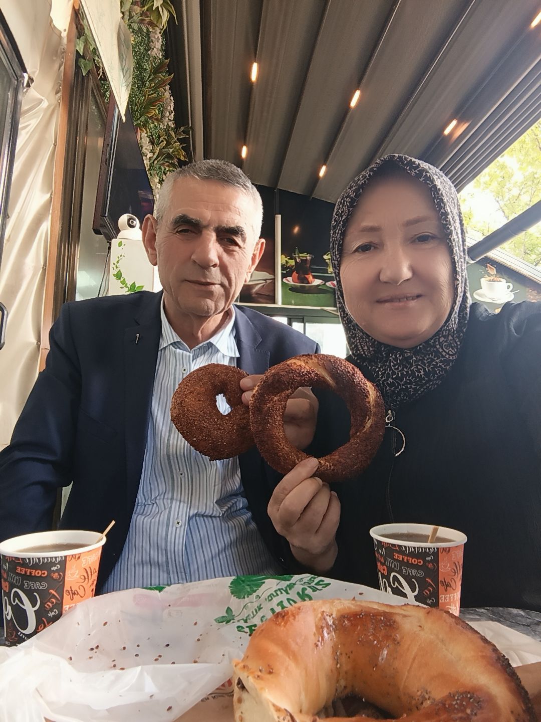 @seldoşun dünyası