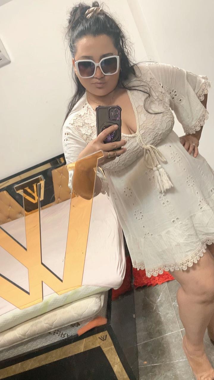 @Di Sergeeva
