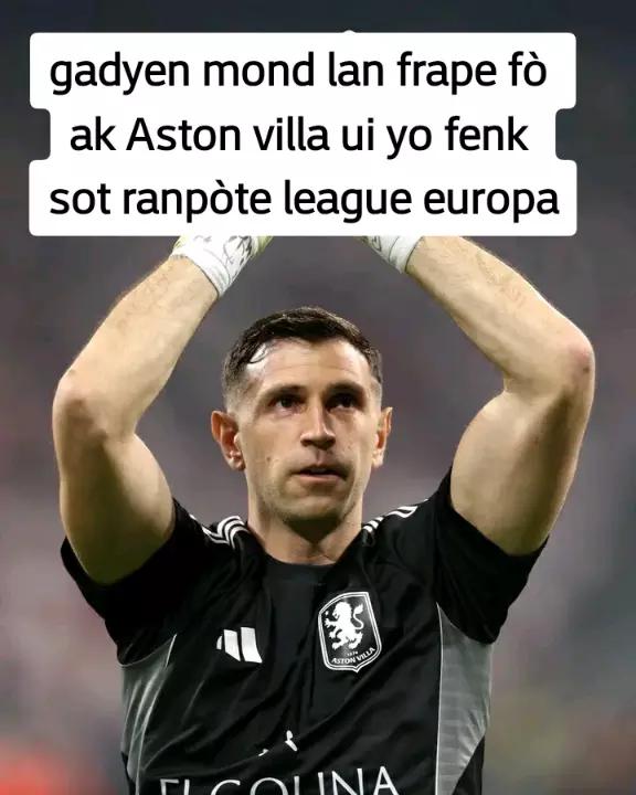 @Đ₱_F⚽️⚽️T