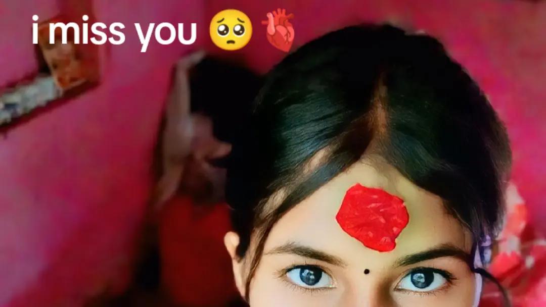 @😡 attitude 😡 girl 👿😈