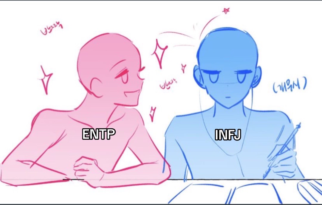 @entp the best
