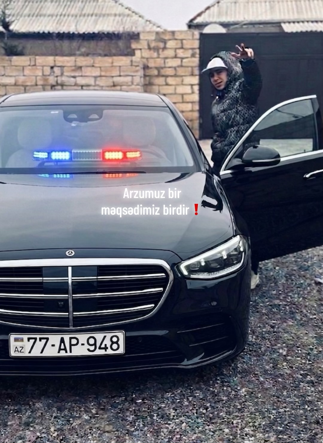@𝟏𝟎𝟐👮🏾