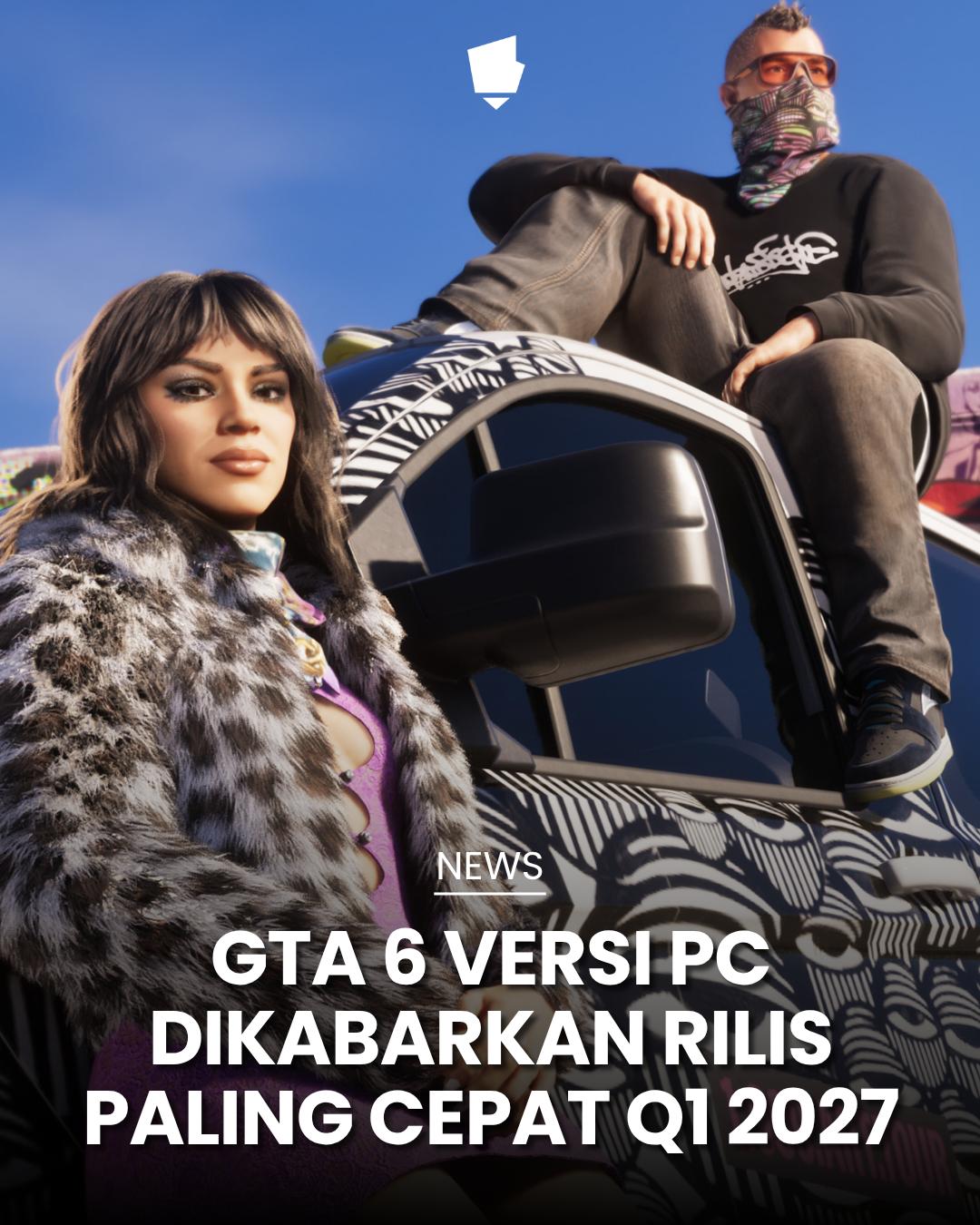 @GGWP