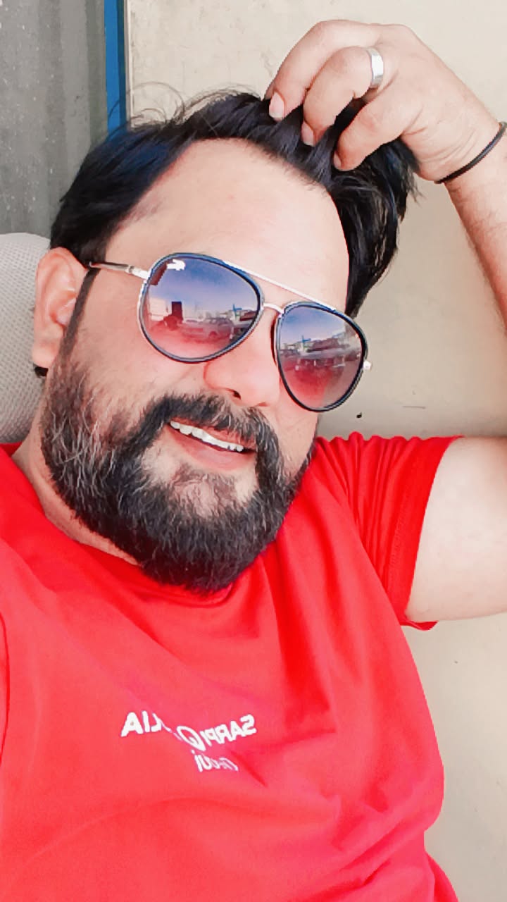 @lovely jonti star
