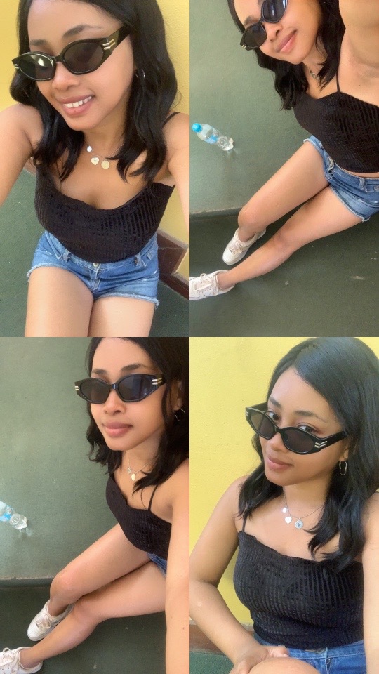 @🇲🇬ainakelly🇲🇬