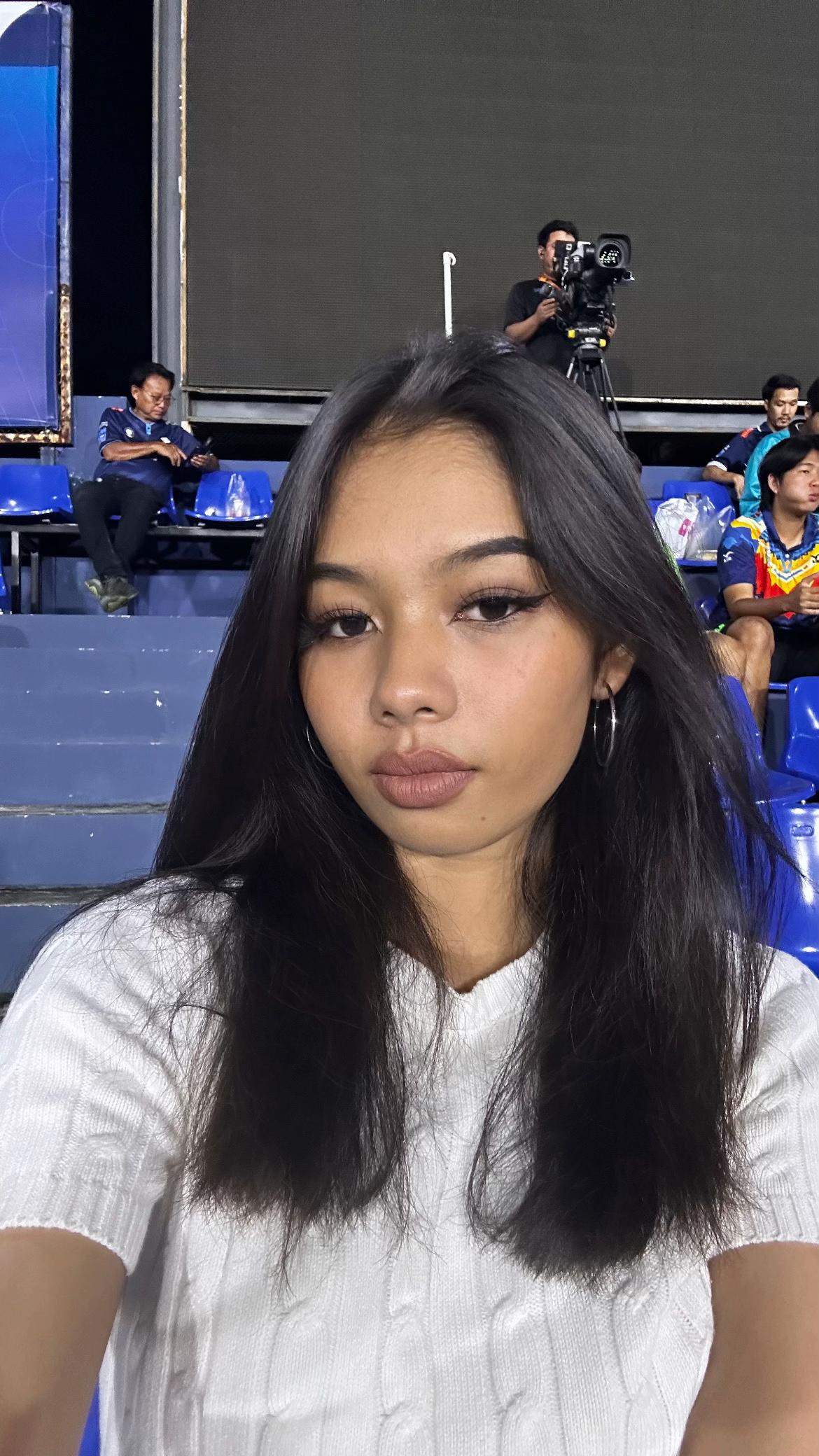@โฟม🧜🏽♀️