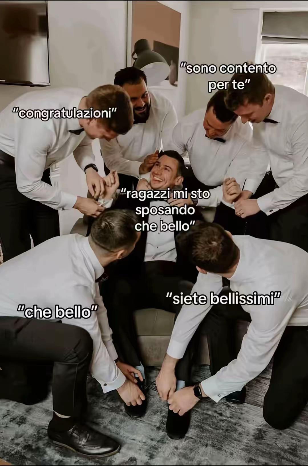 @sofi🐐
