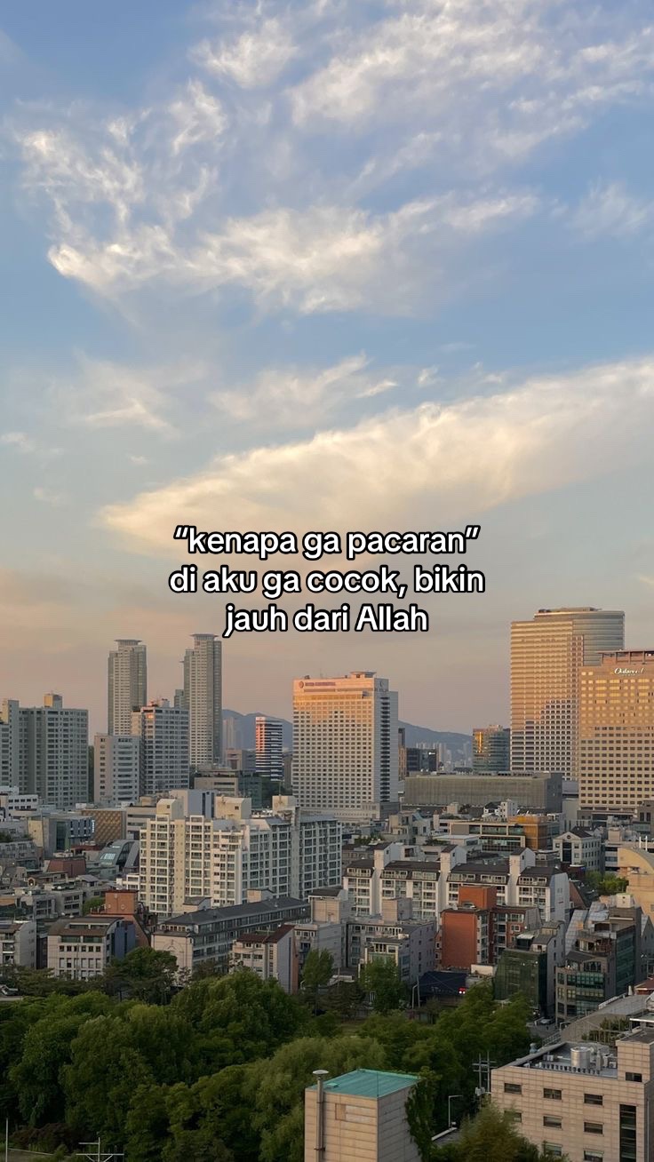 @mampirsejenak🕊️