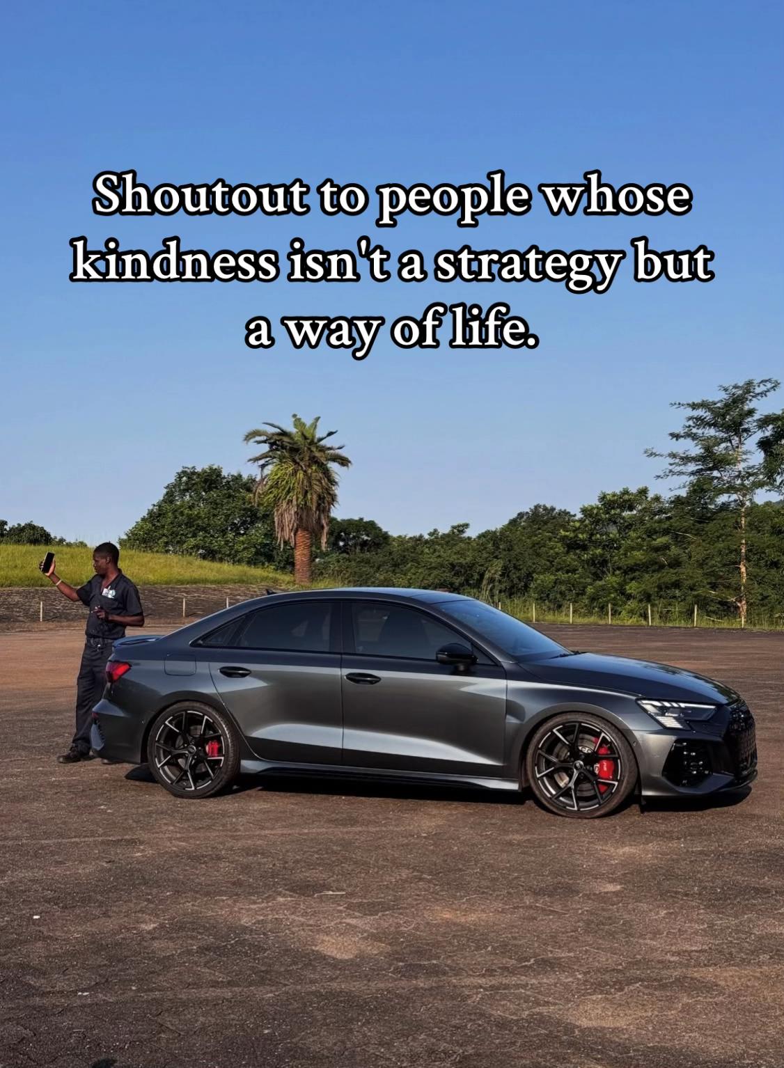 @quote.hustle_