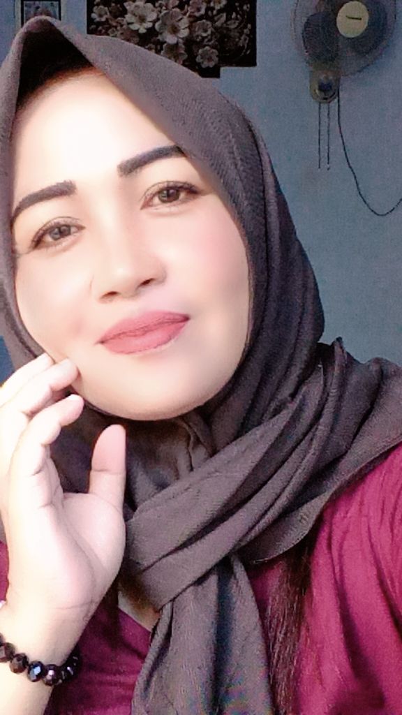 @MAMY,BOHAY,JBR,๐ฎ๐ฉ