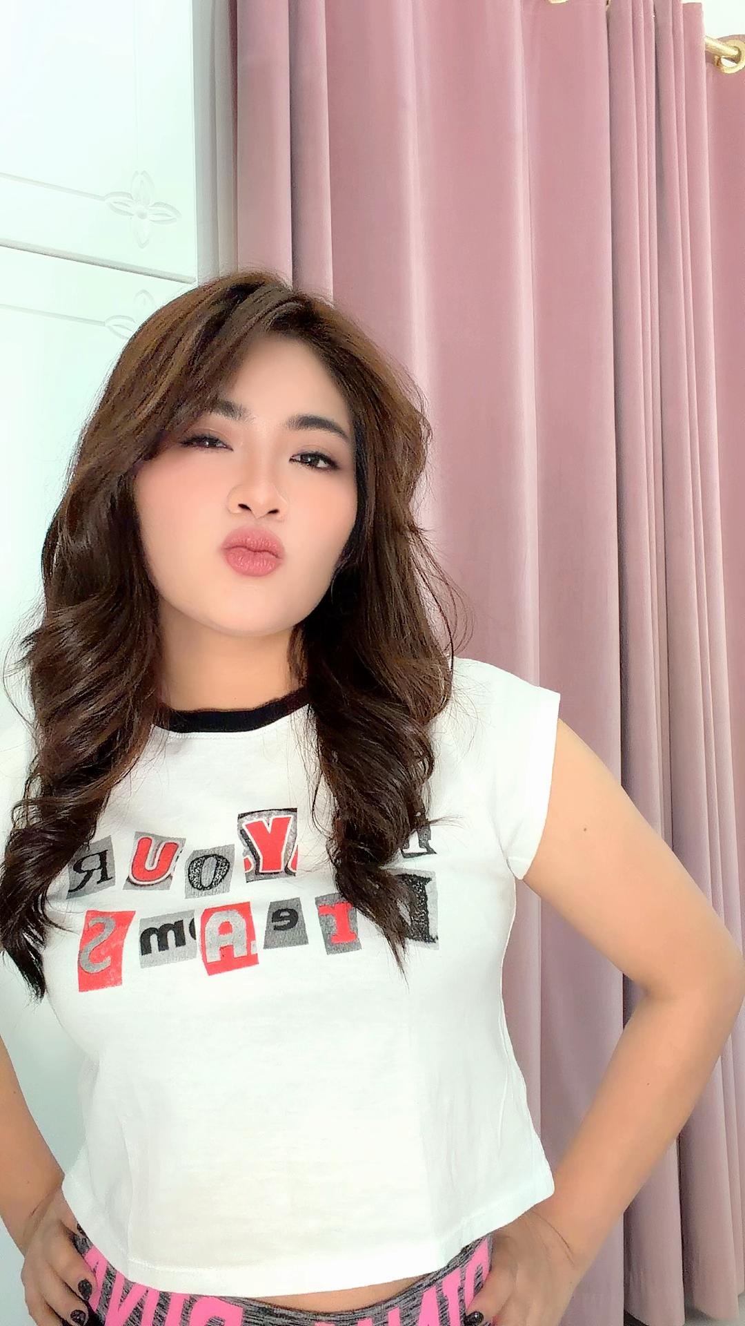 @zheng_18