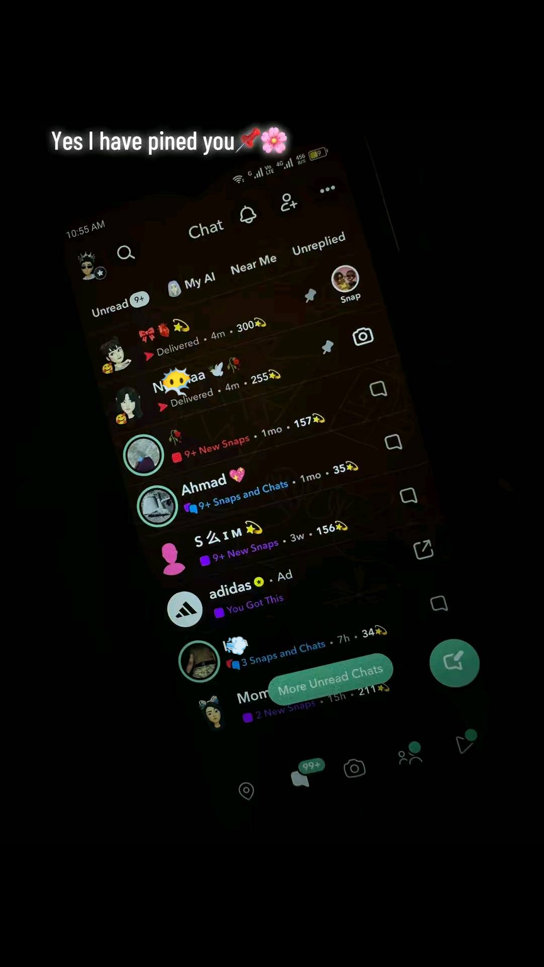 @AHTASHAM KING👑