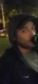 @Detka