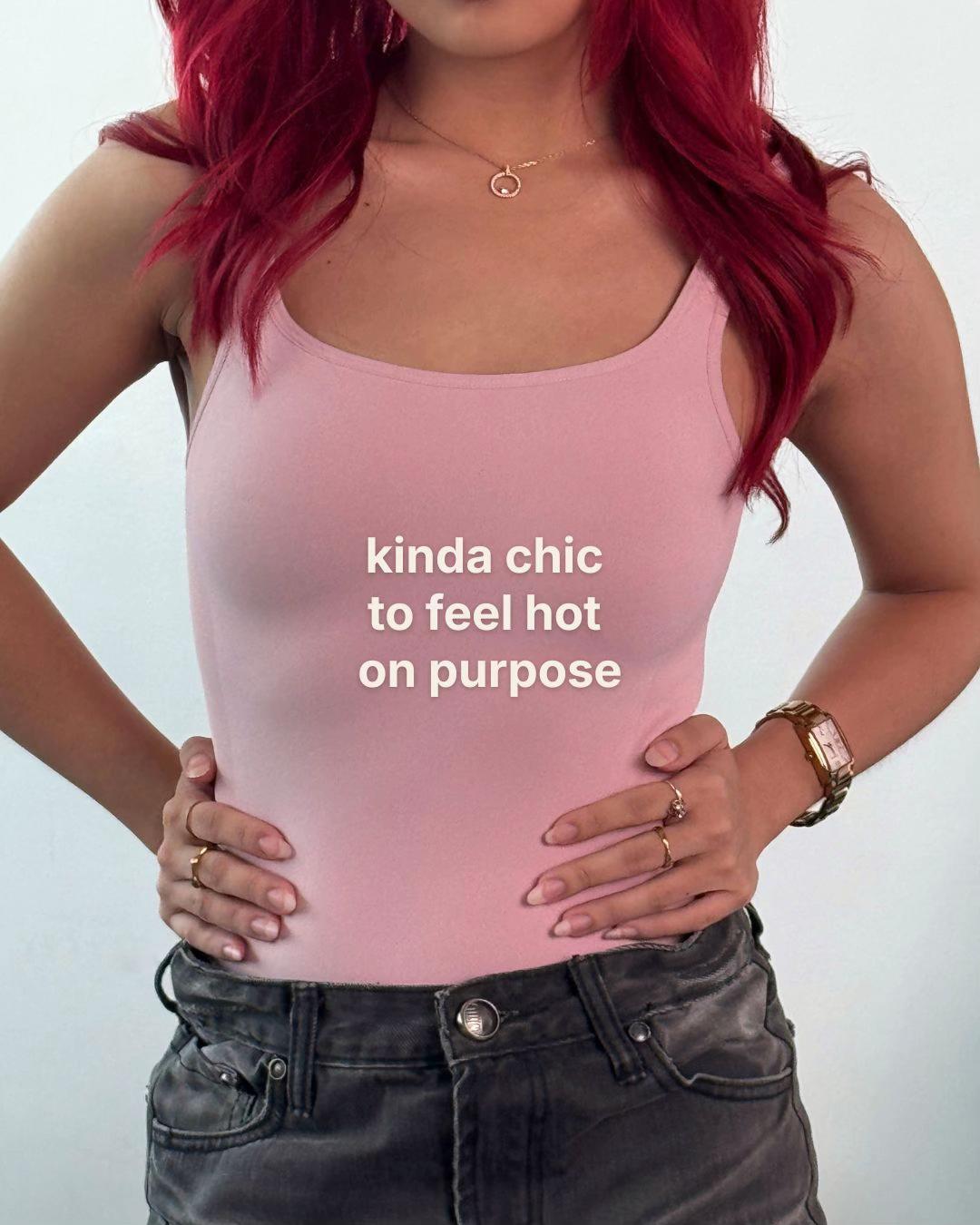 @SOLA BODY