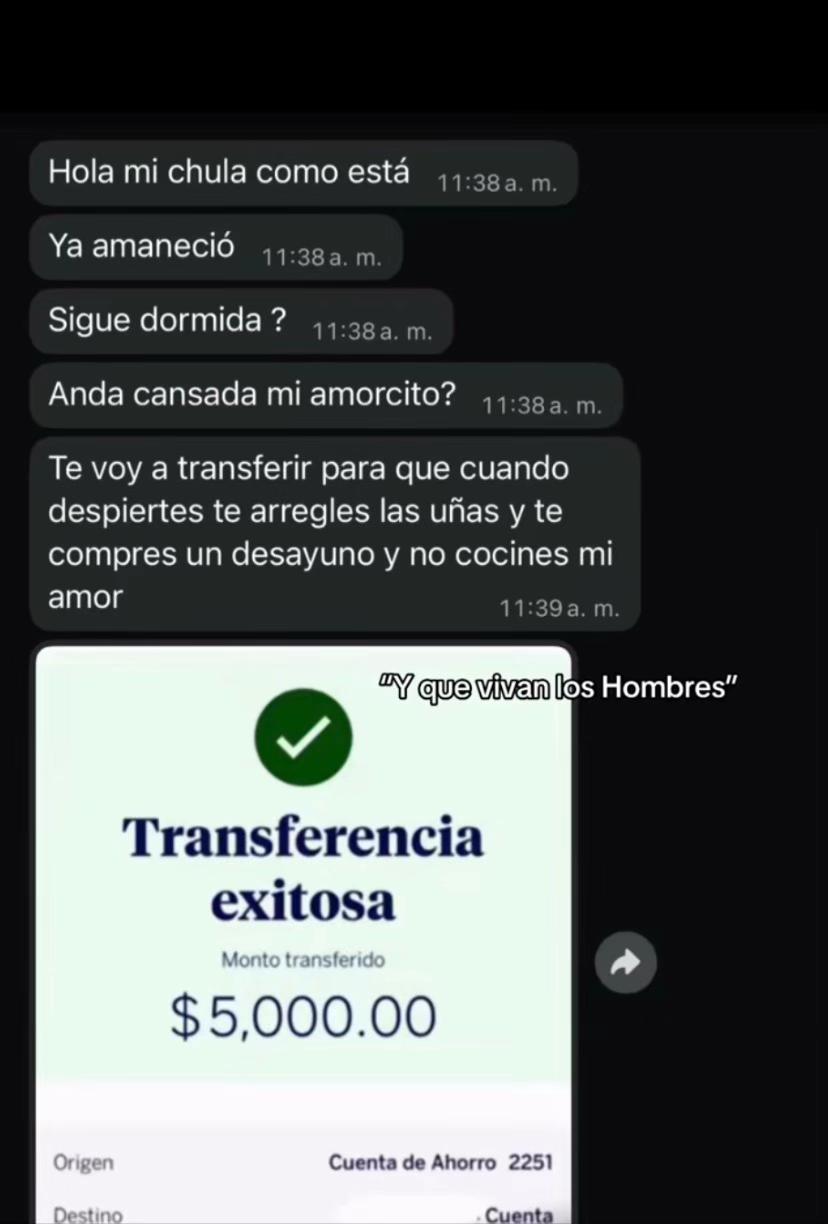 @Vronik Loera