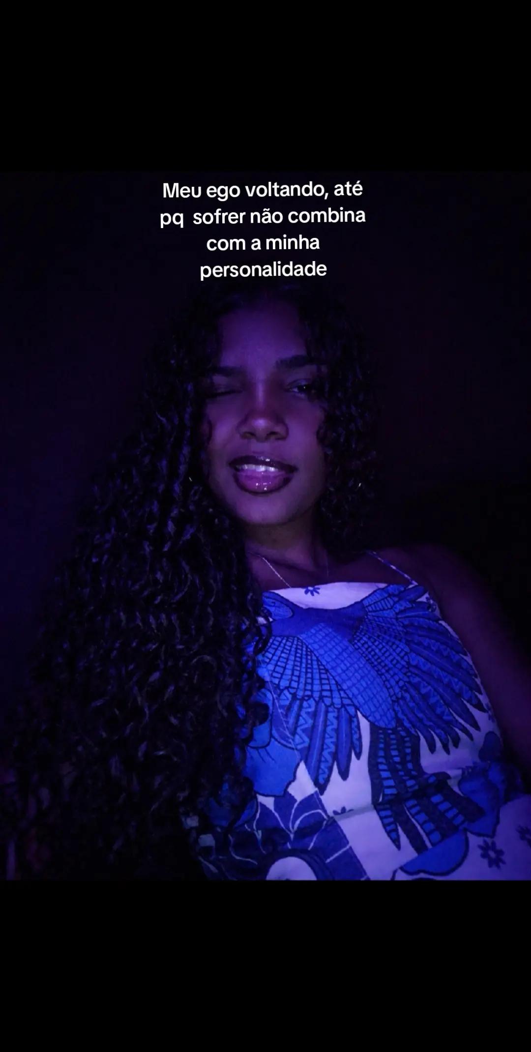 @pretinha🫵🏽😘