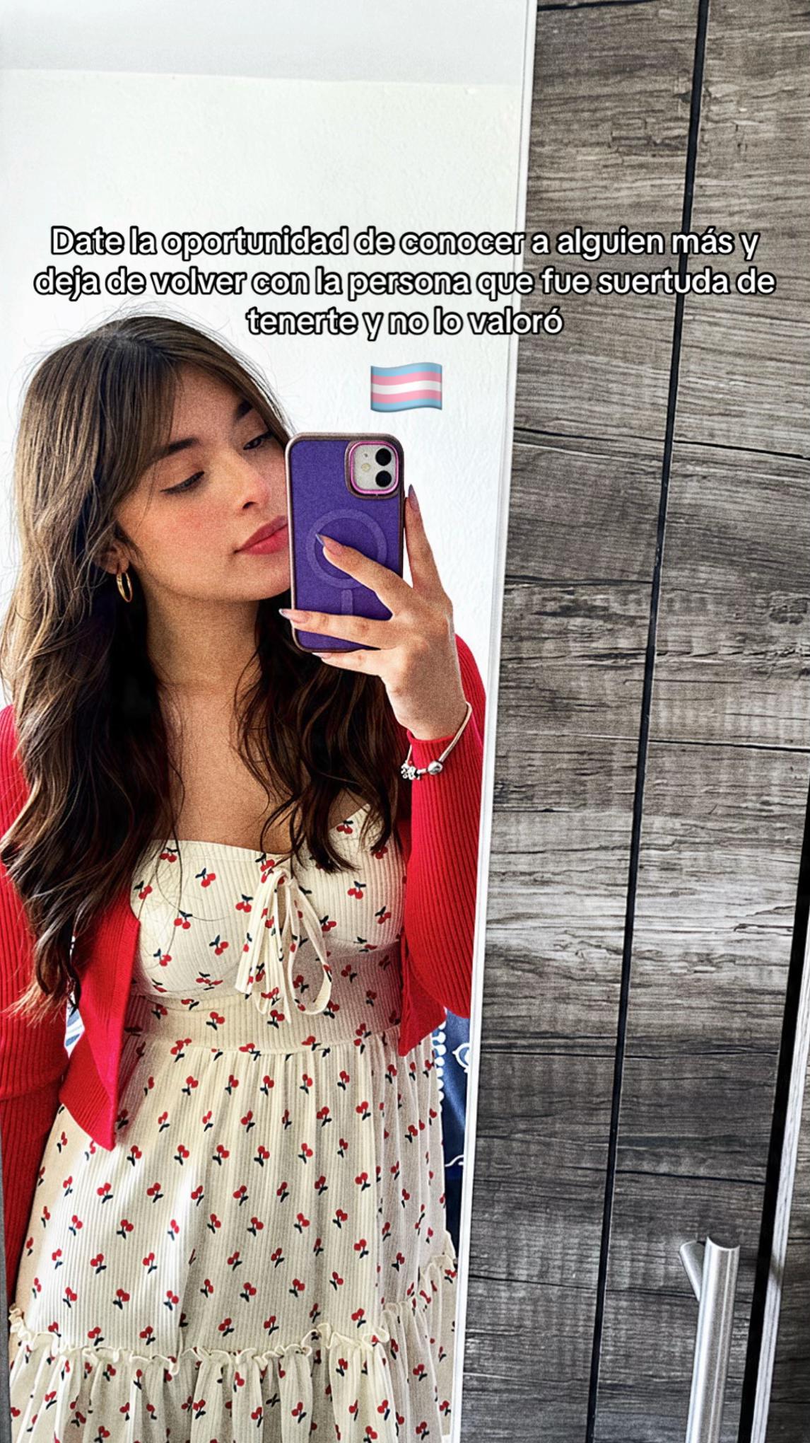 @sofia04garcia