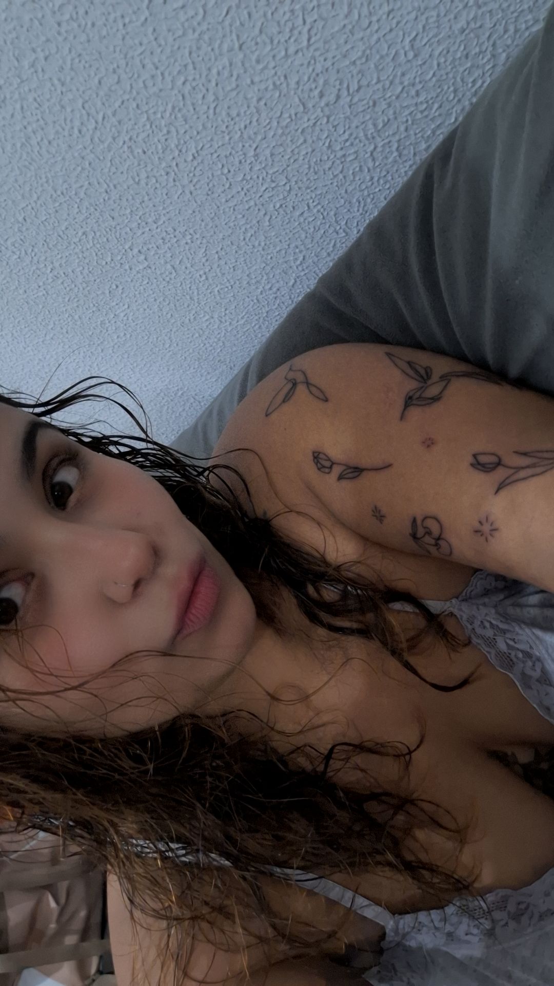 @Valéria Cardoso