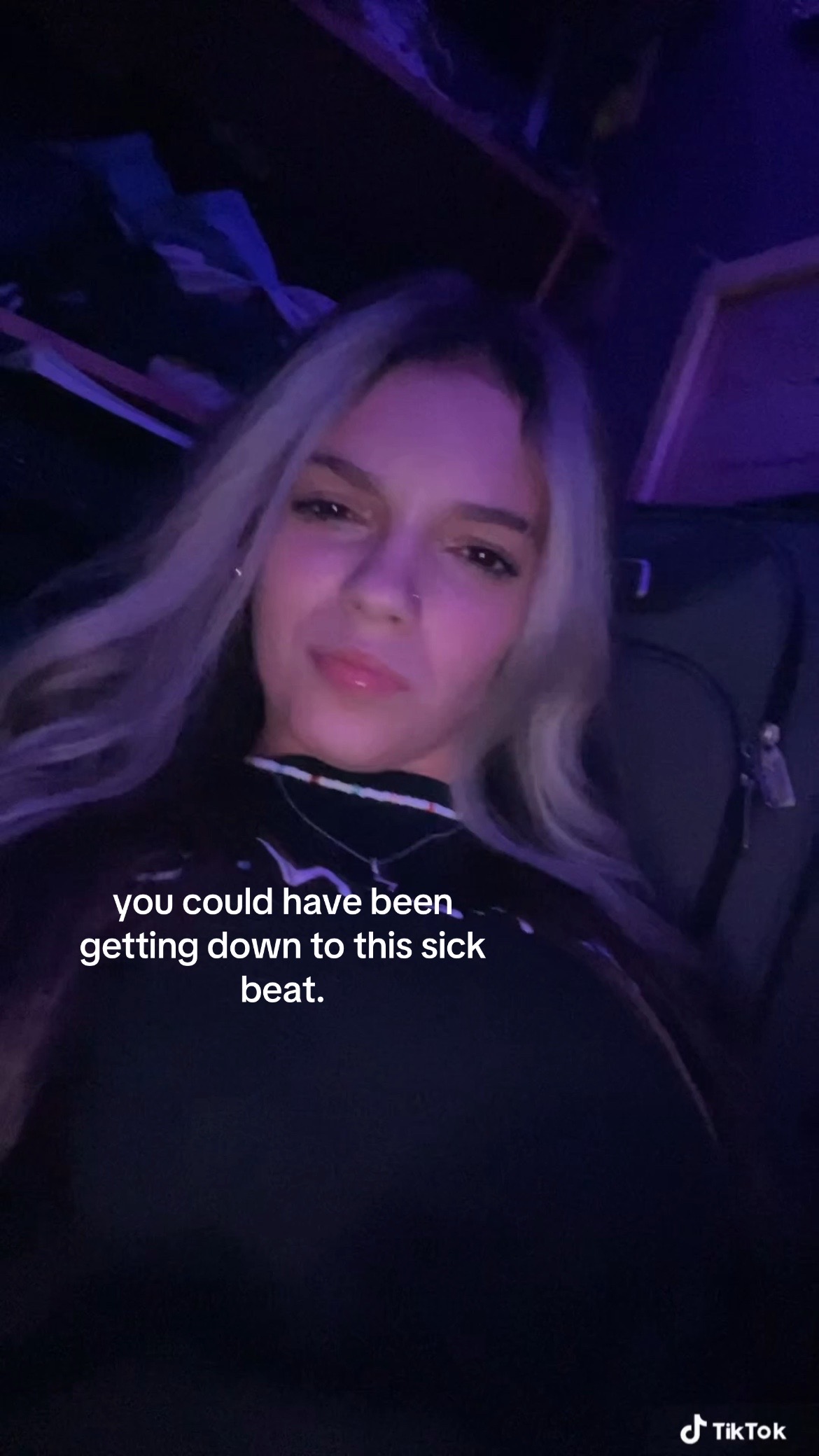 @katie👌🏽