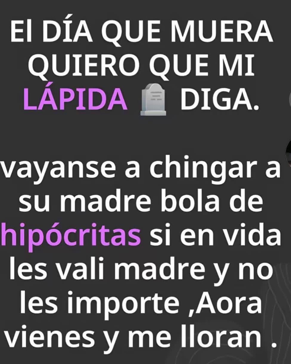 @Soto E R