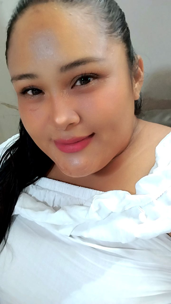 @🥰Ailany amor 🥰😋