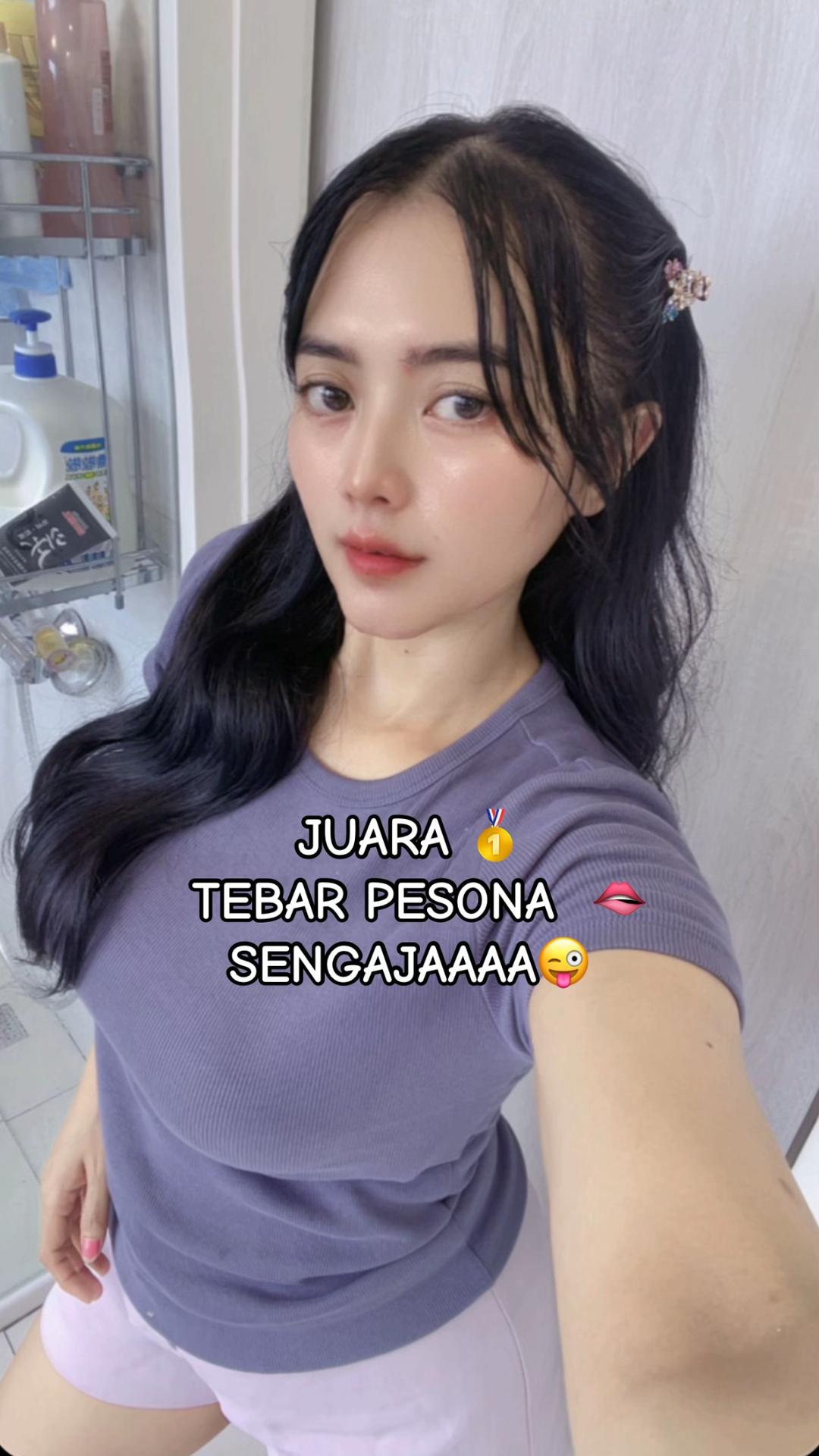 @Minih mickey mouse 🐭🖤