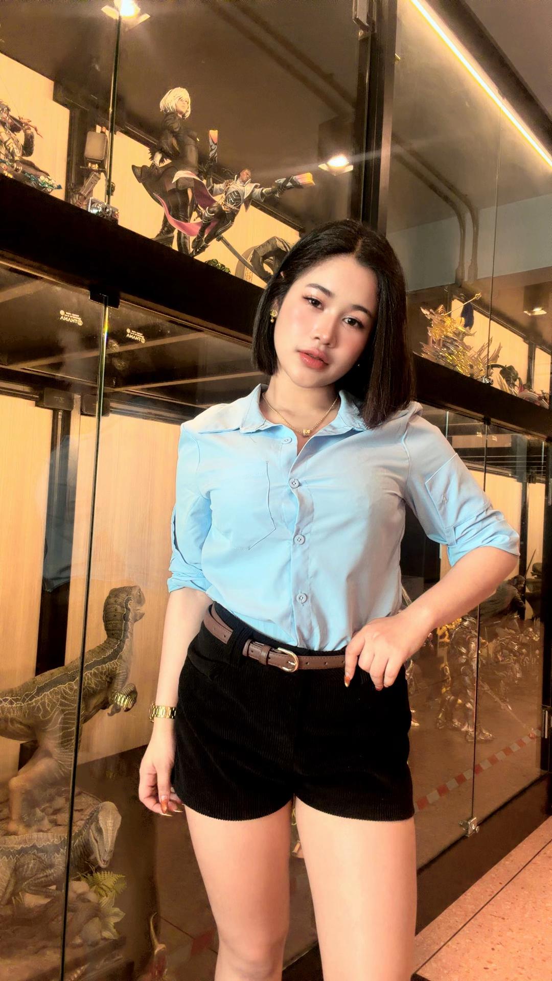 @ก.กุ้ง นาง🦞💥