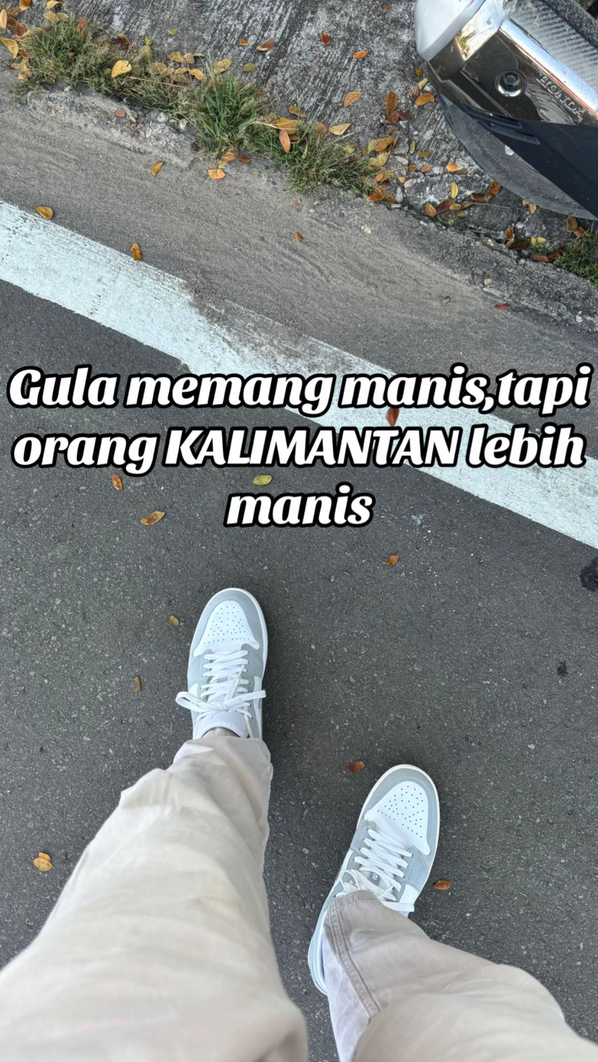 @Ahmad uun02