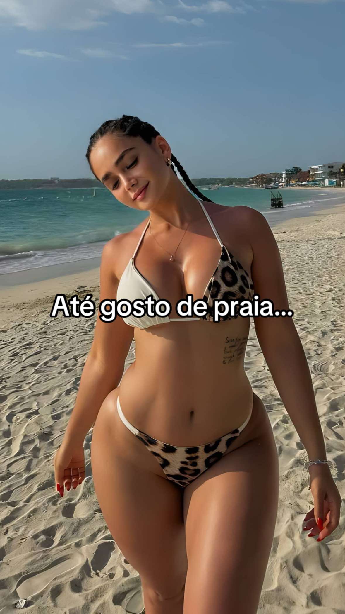 @️Isadora Freitaz