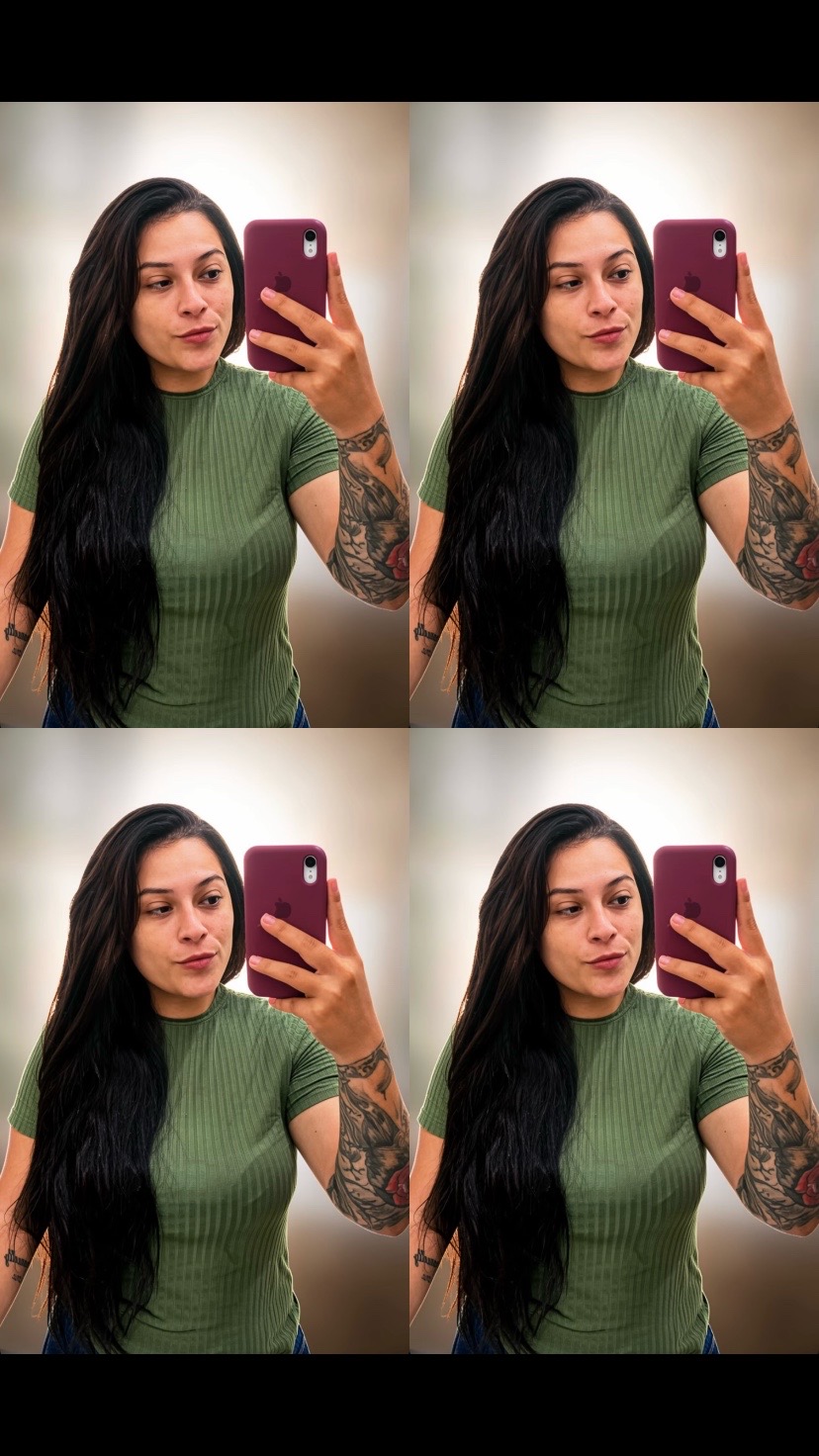 @Carla Novaes