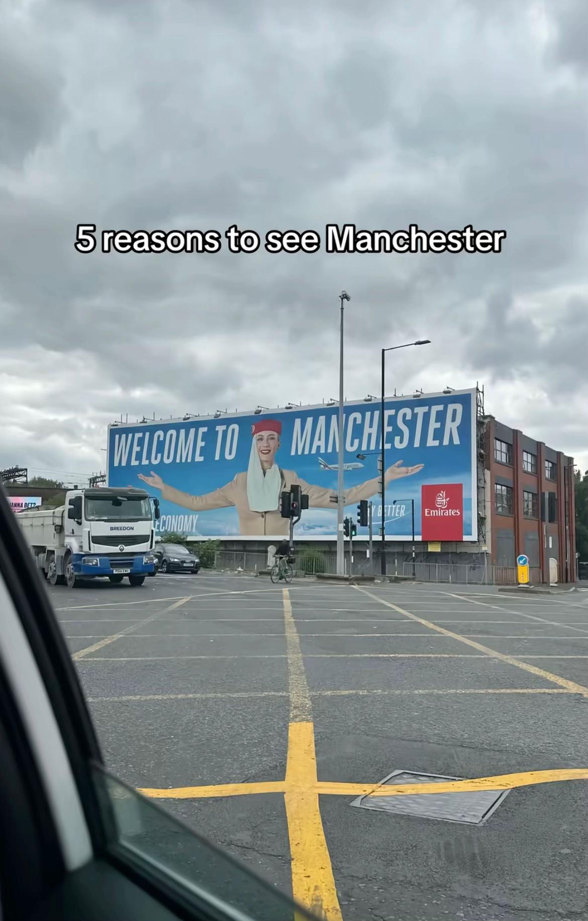 @Football_best