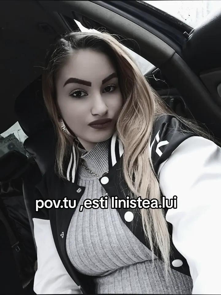 @Märy Märyä