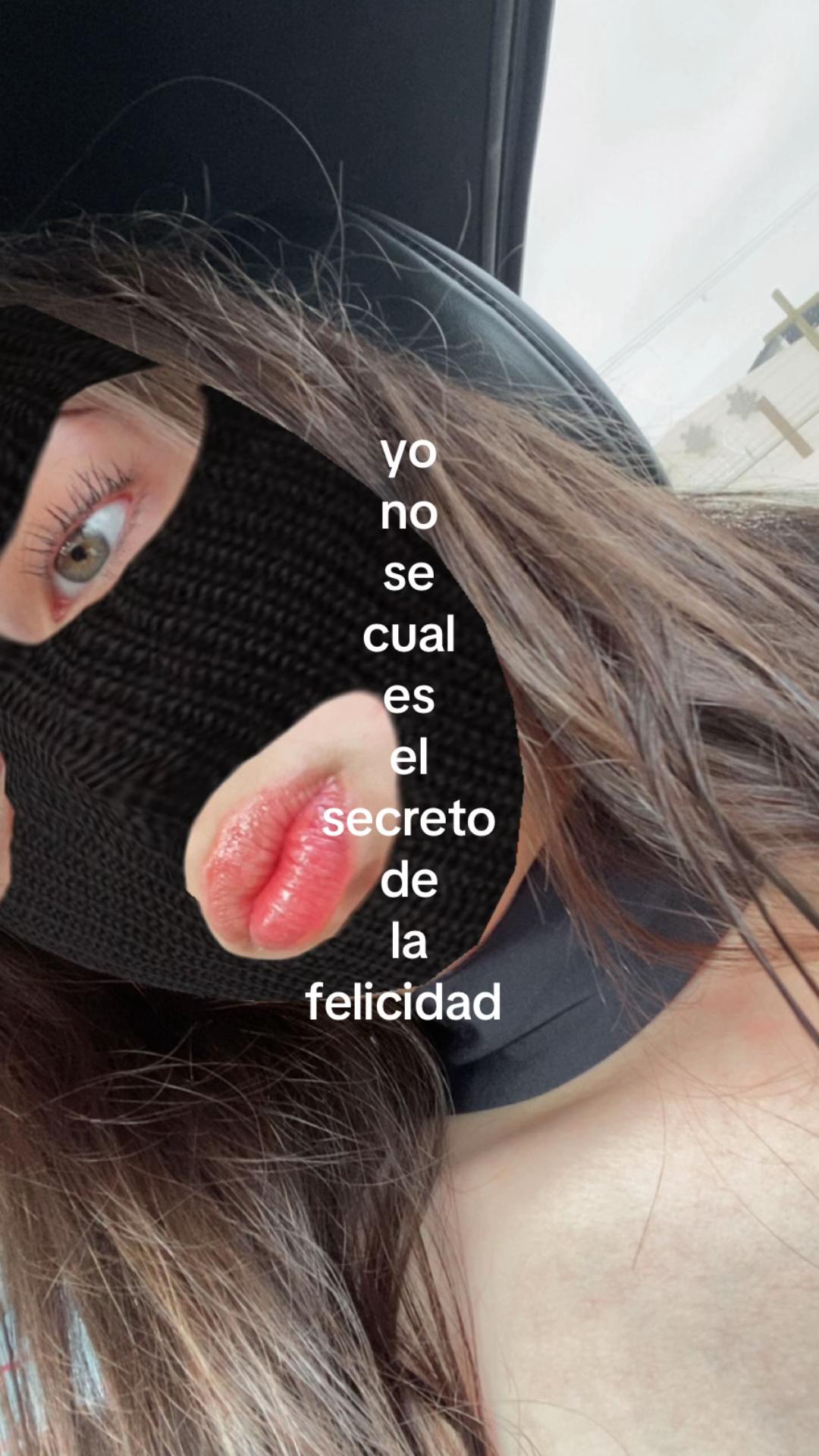 @daaff