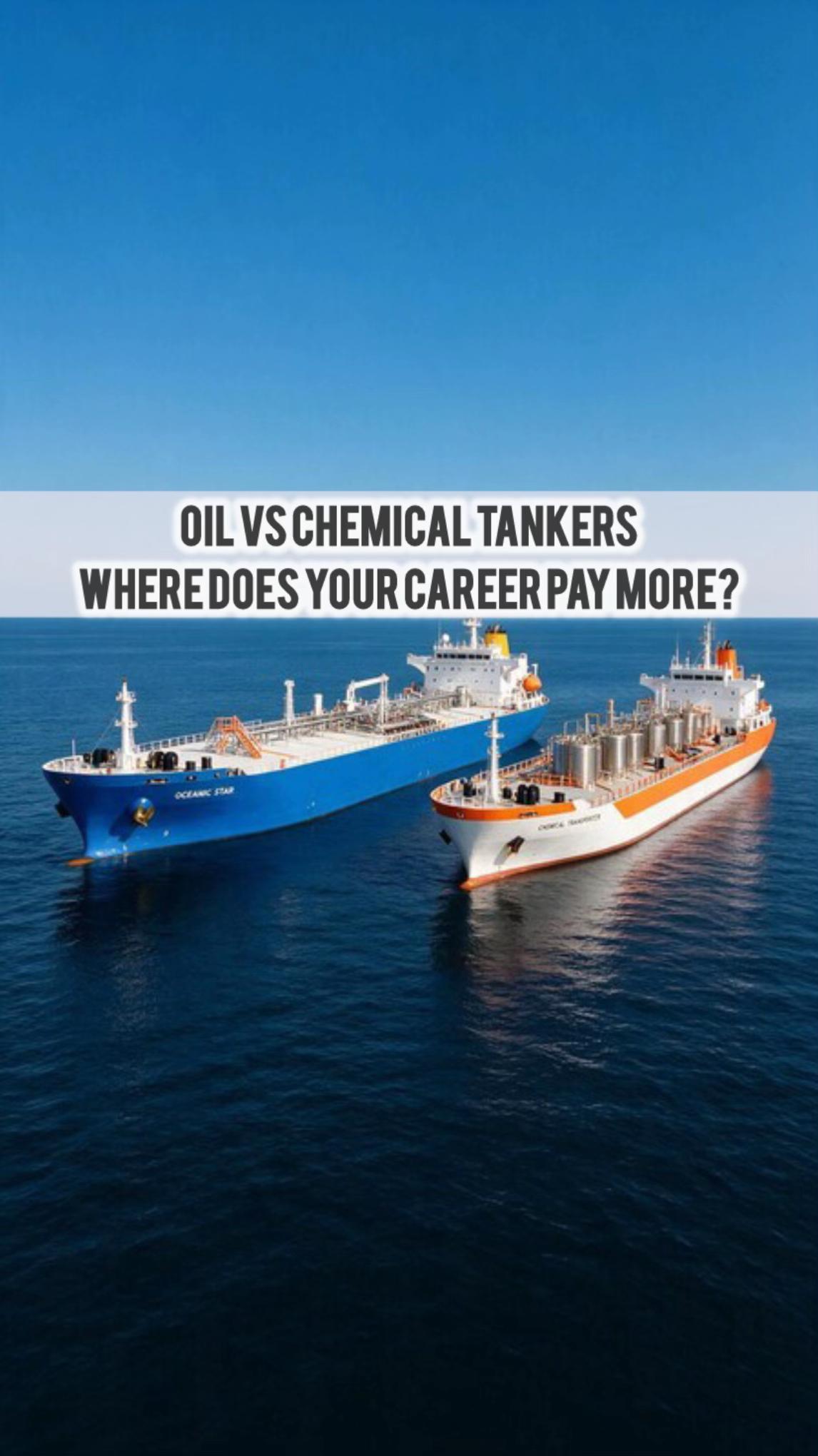 @Find Sea Jobs