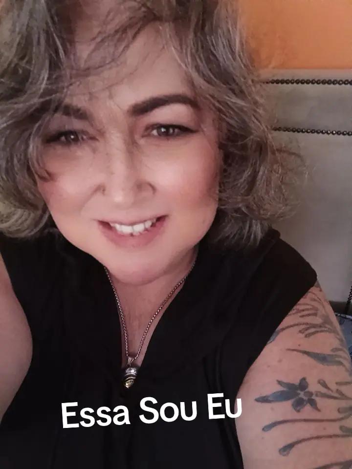 @Fernanda Fernandes. 💋