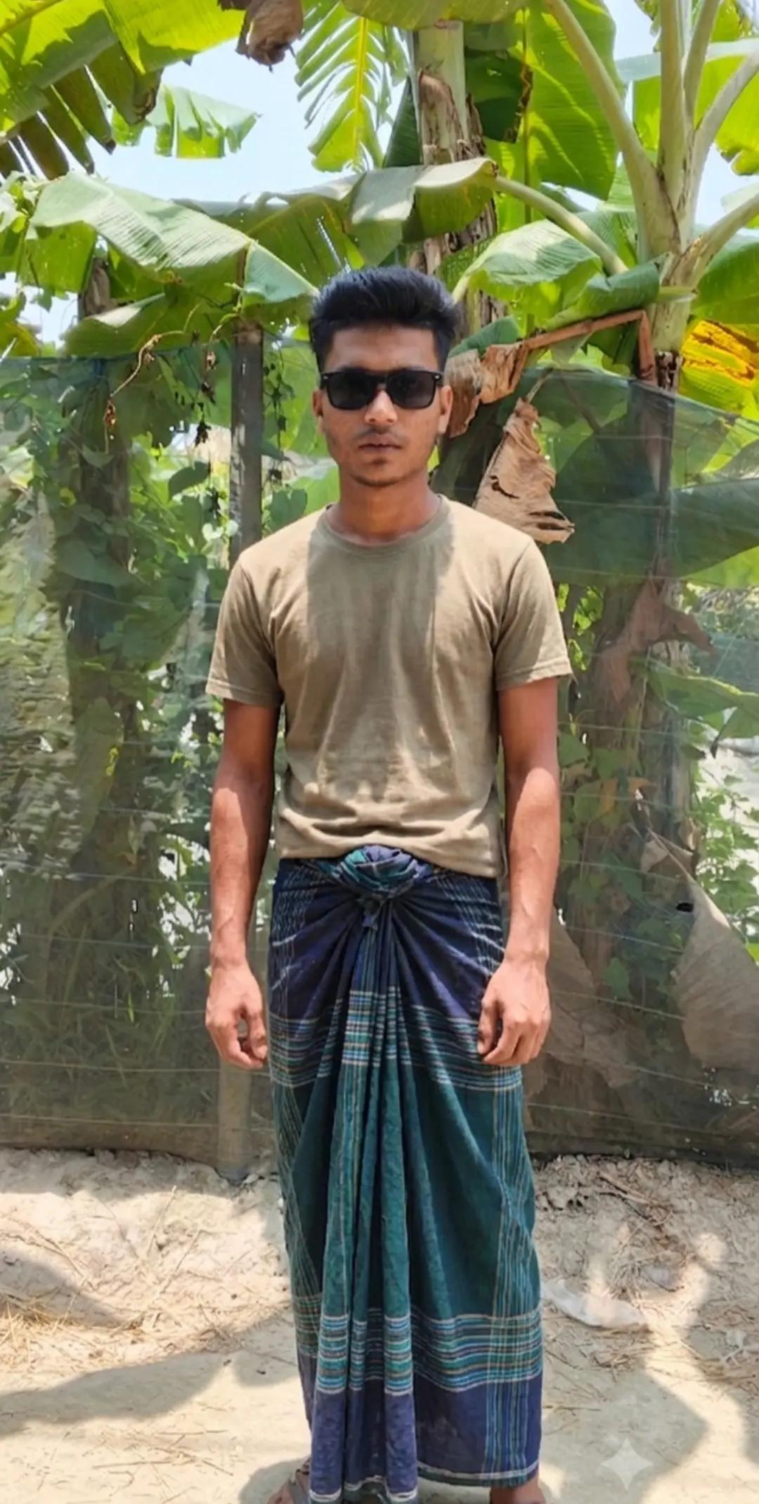 @পরিবারের বড় ছেলে আরিফ🇧🇩
