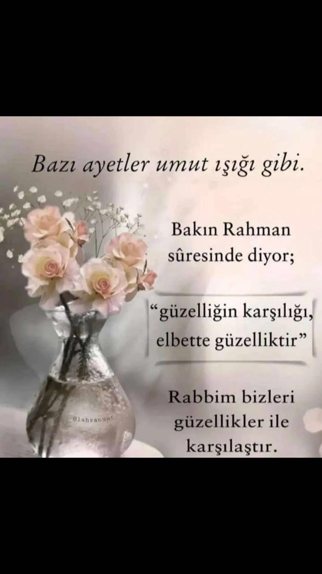 @İğnemin_G&uuml;zelliği