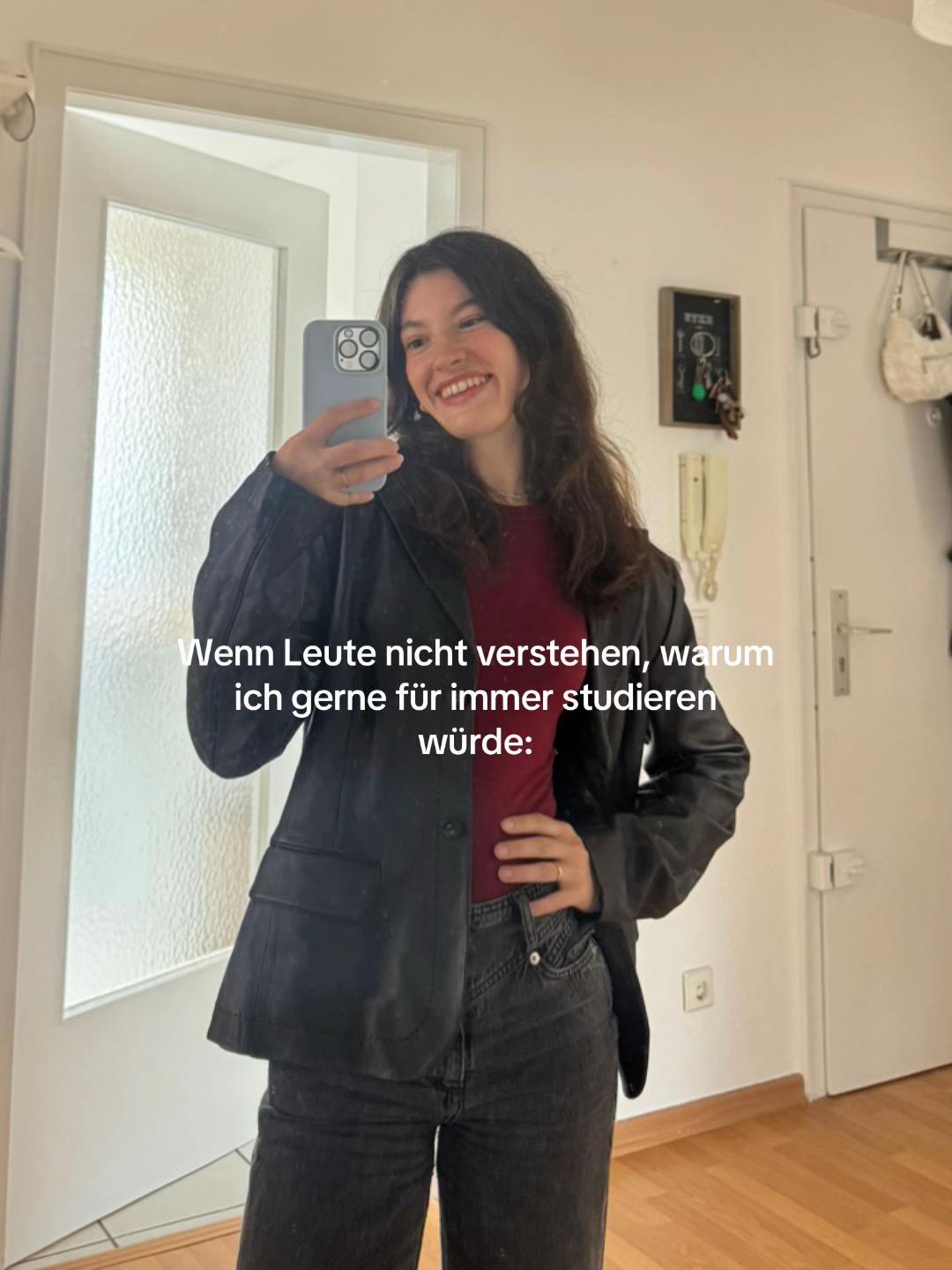 @Louisaamariee⭐️