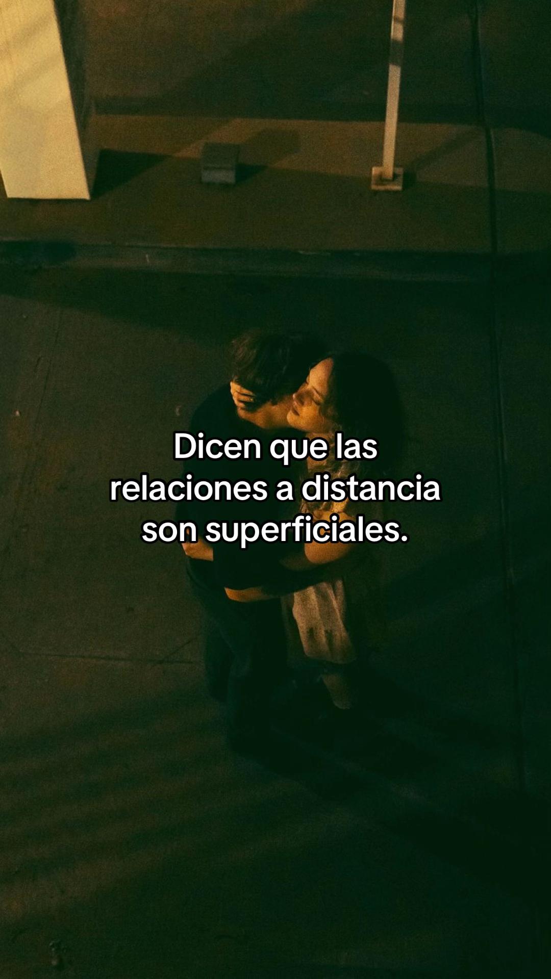 @Amor en conexión