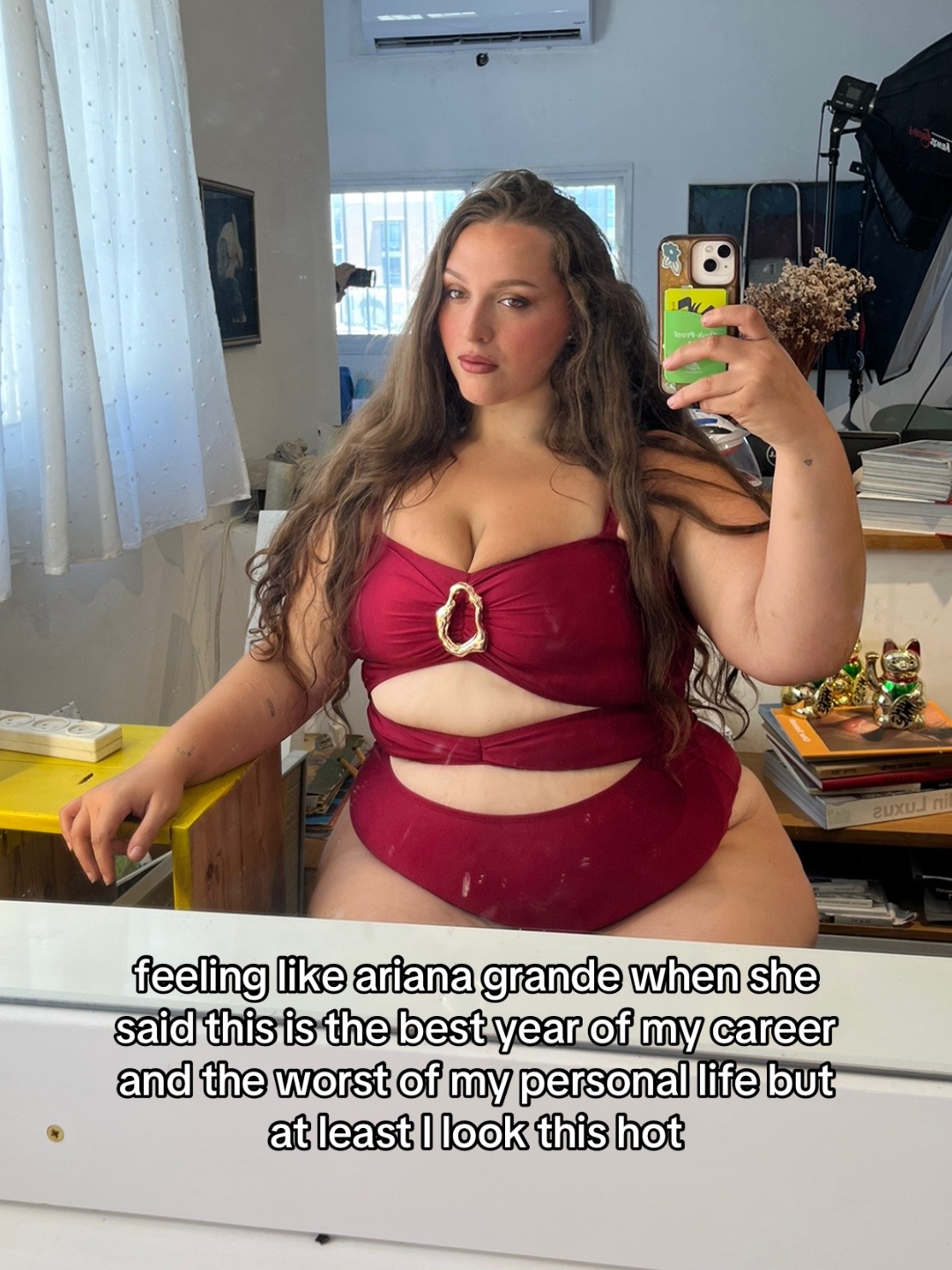 @fatdennings