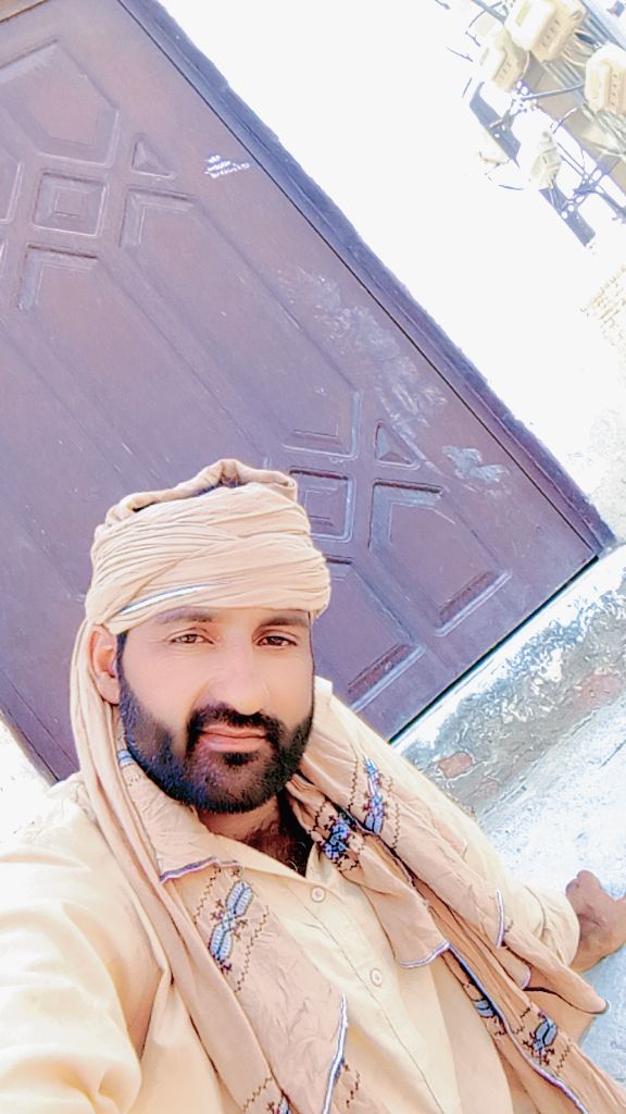 @Ikram Khan