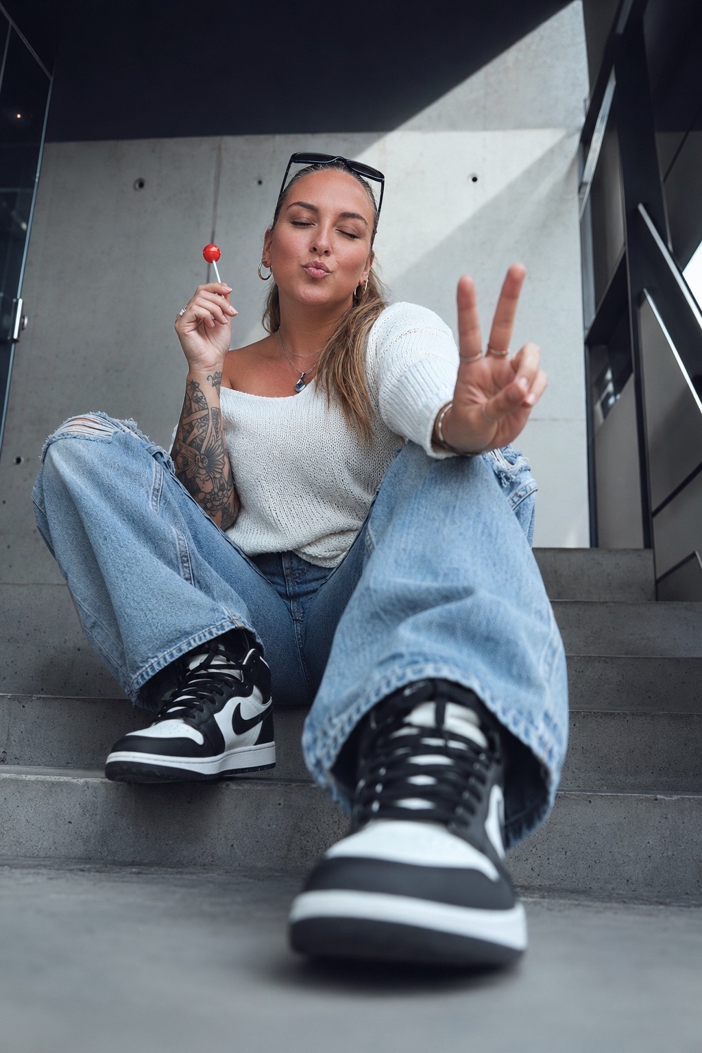 @Mandie83🖕💜🐸