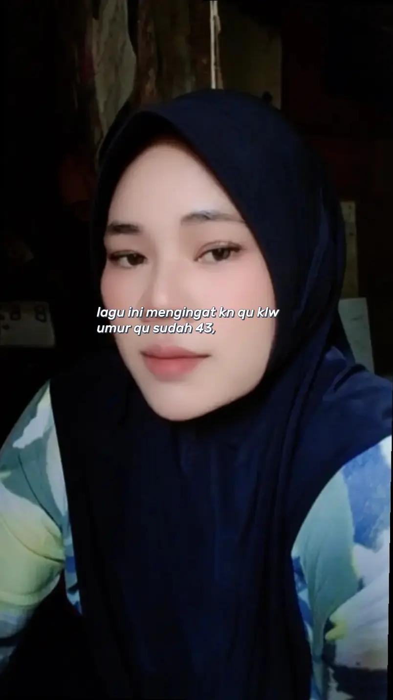 @Risma