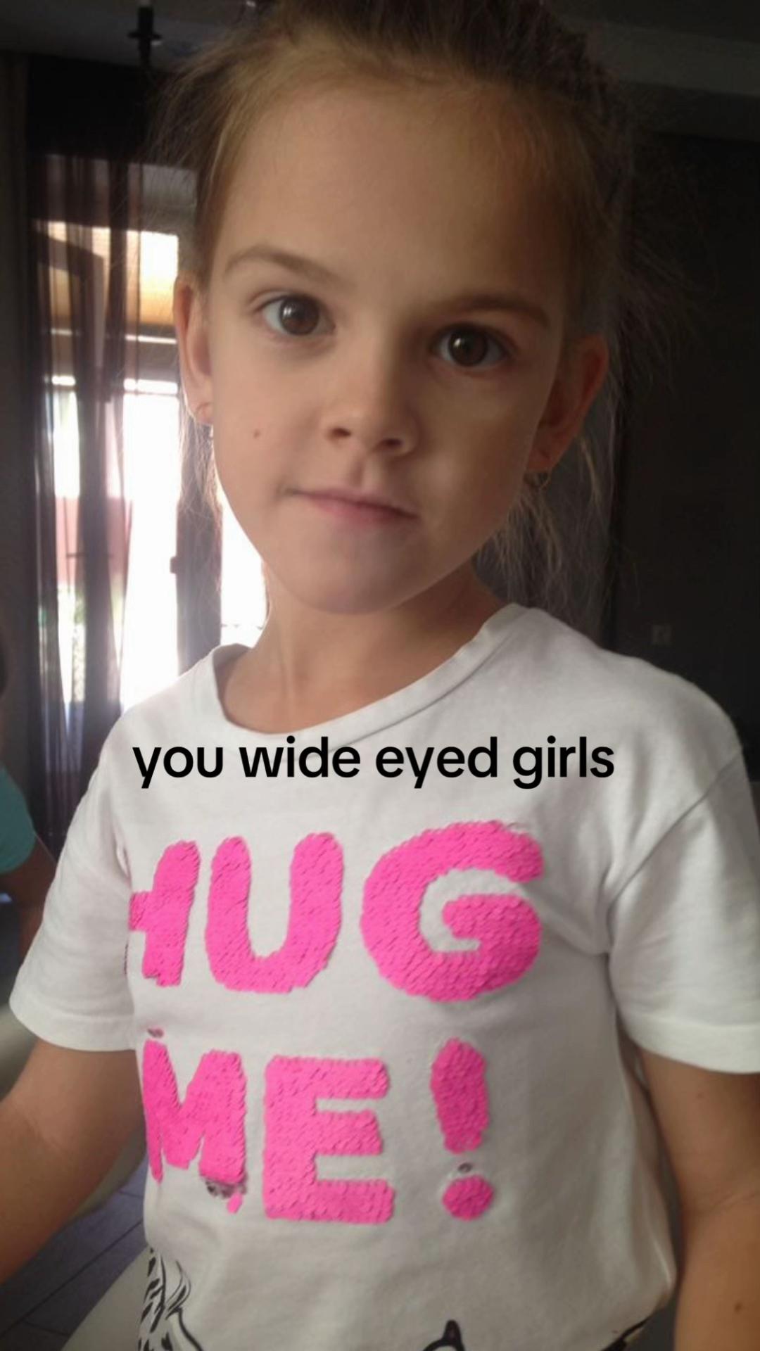 @wweneses