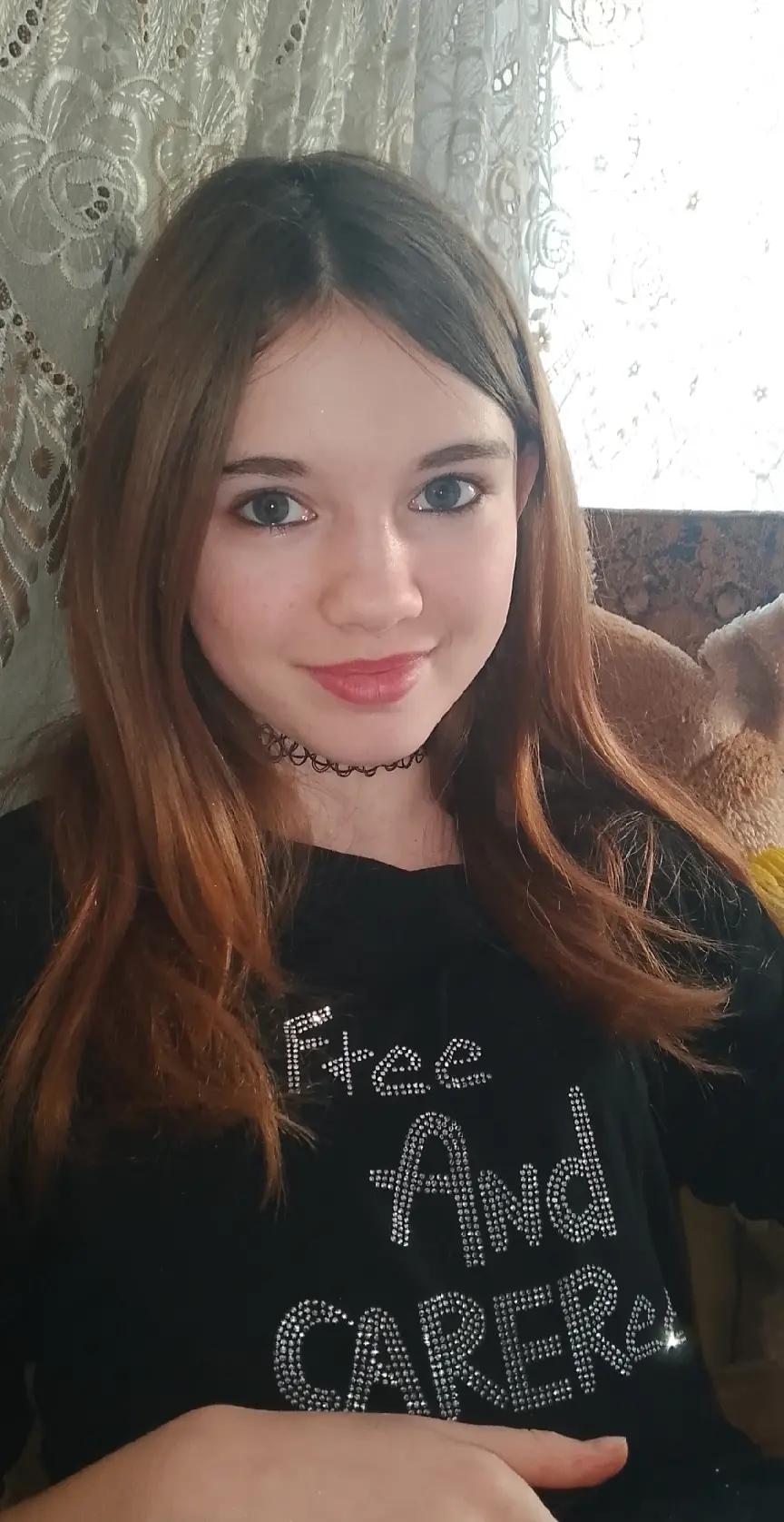 @♍️
