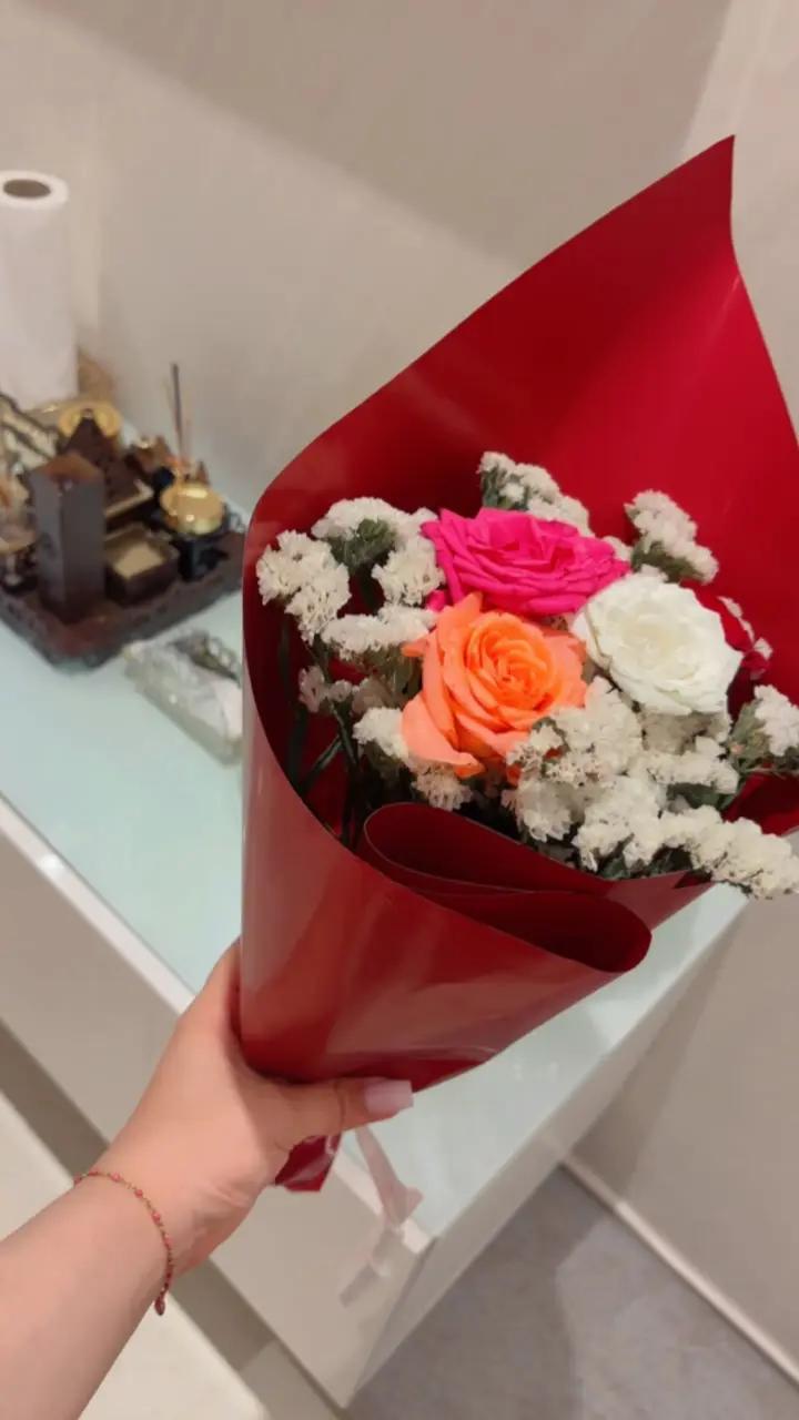 @𝒅𝒊𝒋𝒂❁
