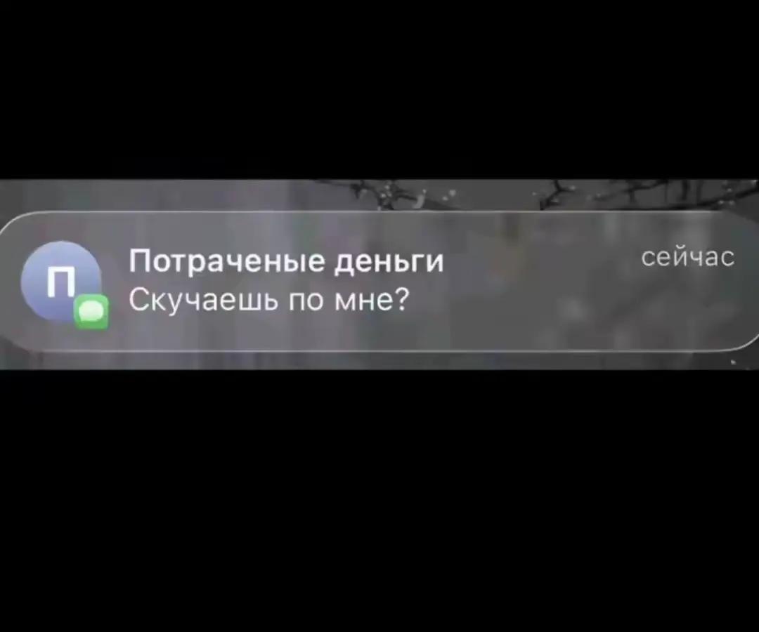 @m6creal