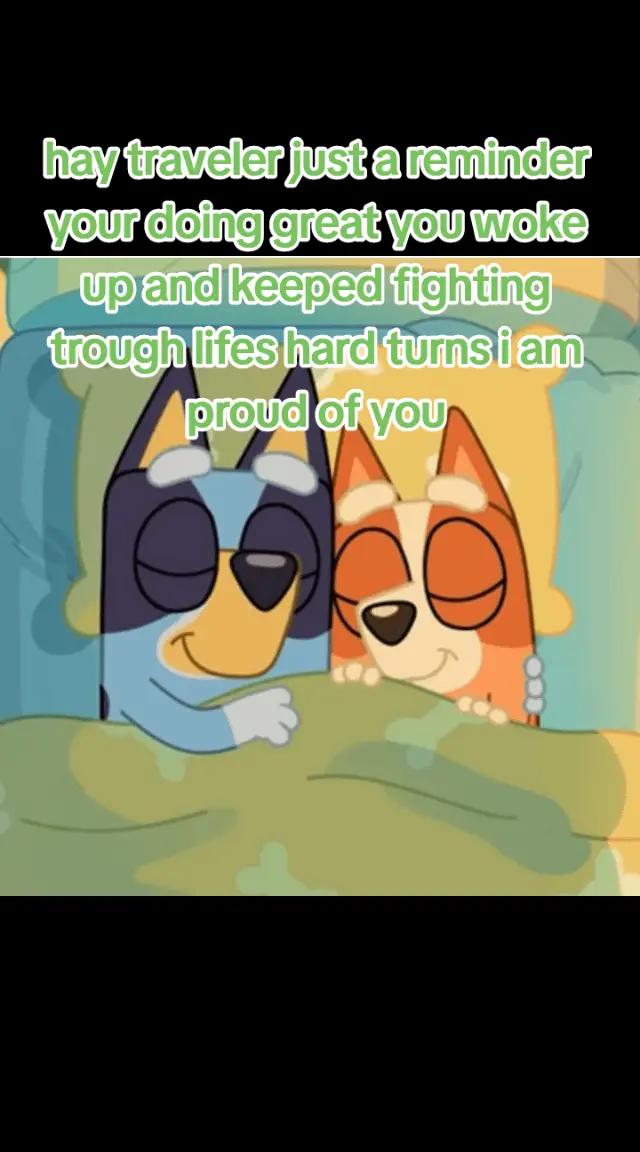 @Martinez Gonzales jr