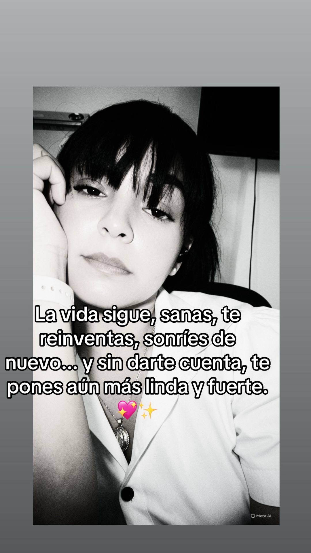 @Ladomi🇩🇴✨🌻