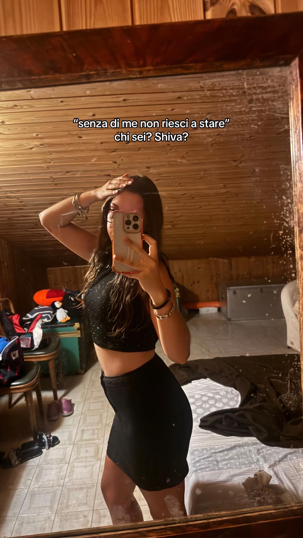 @giadyyspamm